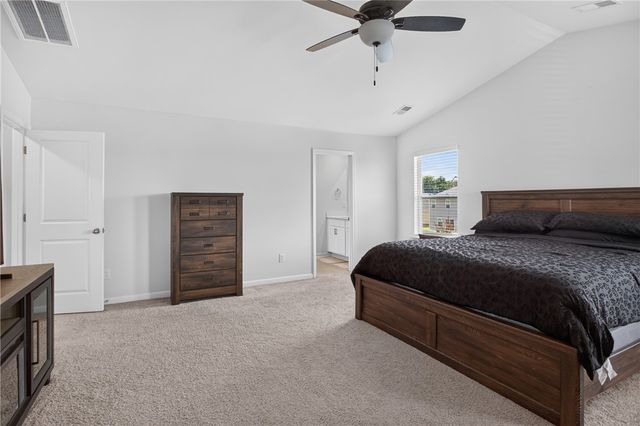 109 Rockway Road, Simpsonville, SC 29680