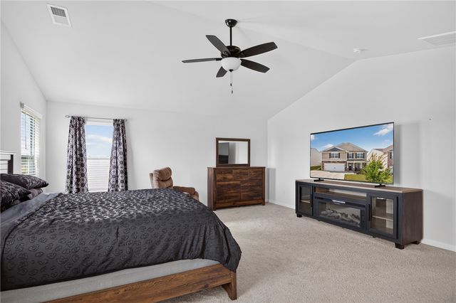109 Rockway Road, Simpsonville, SC 29680
