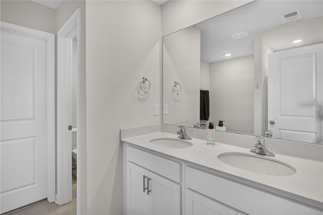 109 Rockway Road, Simpsonville, SC 29680