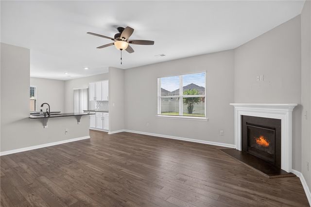 109 Rockway Road, Simpsonville, SC 29680