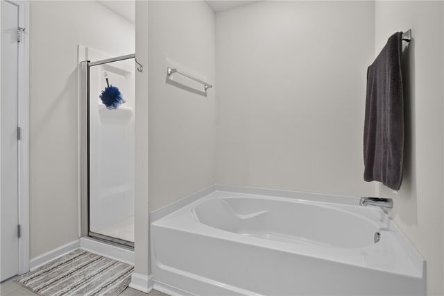 109 Rockway Road, Simpsonville, SC 29680
