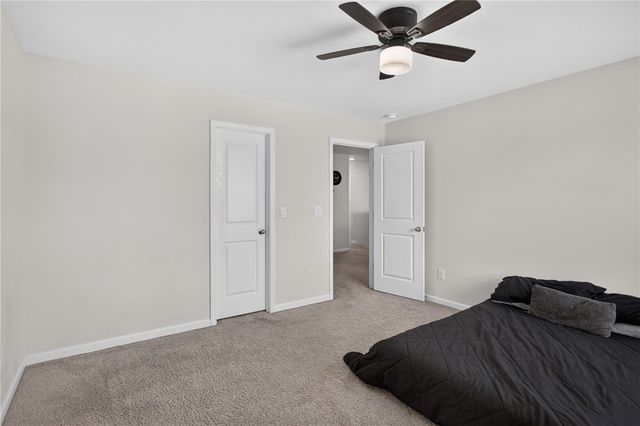 109 Rockway Road, Simpsonville, SC 29680