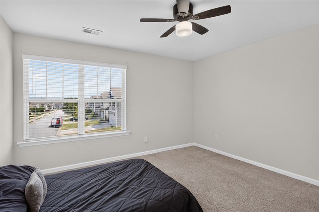 109 Rockway Road, Simpsonville, SC 29680