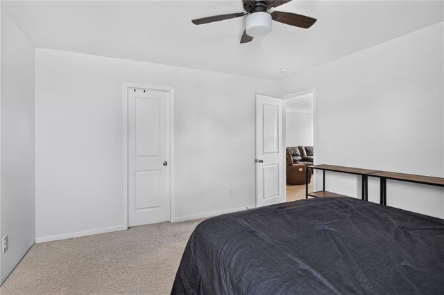 109 Rockway Road, Simpsonville, SC 29680