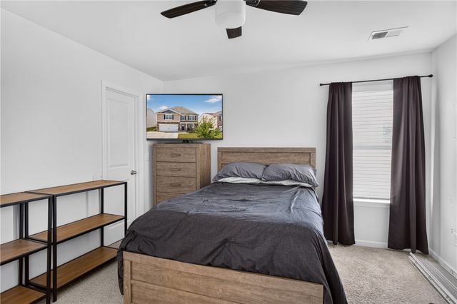 109 Rockway Road, Simpsonville, SC 29680