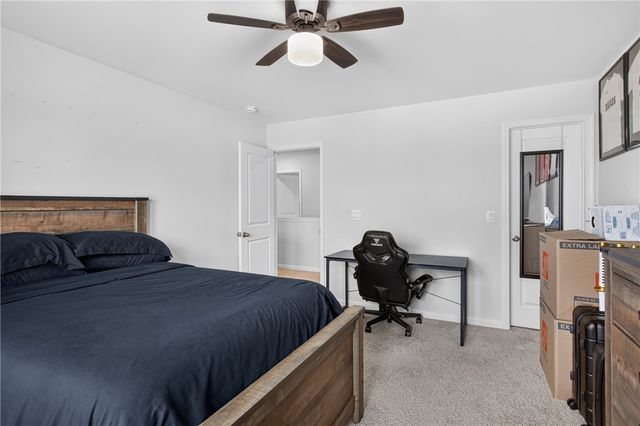 109 Rockway Road, Simpsonville, SC 29680