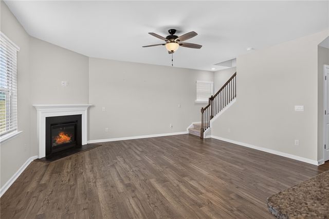 109 Rockway Road, Simpsonville, SC 29680