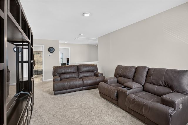 109 Rockway Road, Simpsonville, SC 29680