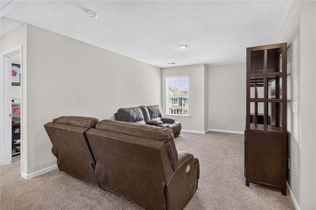 109 Rockway Road, Simpsonville, SC 29680
