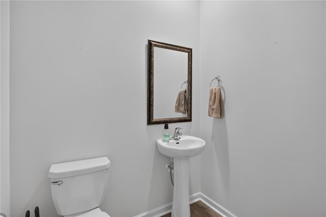 109 Rockway Road, Simpsonville, SC 29680