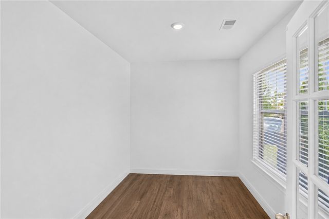 109 Rockway Road, Simpsonville, SC 29680