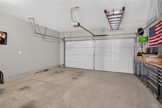 109 Rockway Road, Simpsonville, SC 29680
