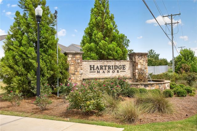 109 Rockway Road, Simpsonville, SC 29680