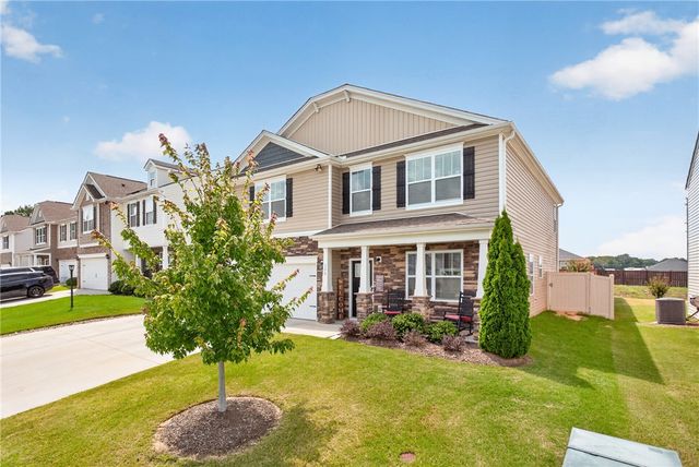 109 Rockway Road, Simpsonville, SC 29680