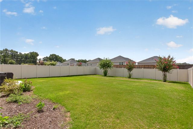 109 Rockway Road, Simpsonville, SC 29680