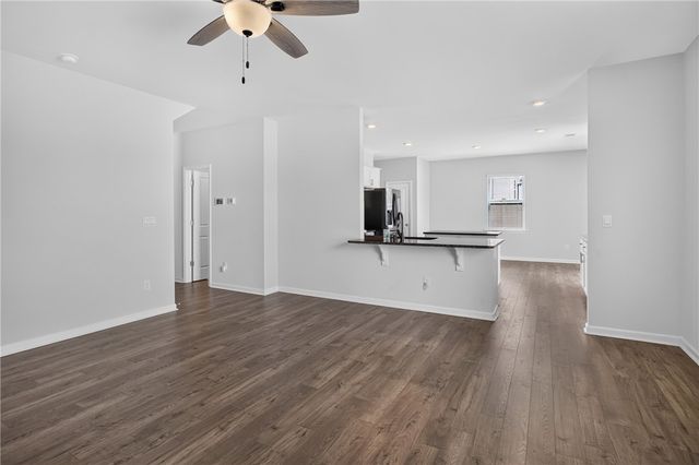 109 Rockway Road, Simpsonville, SC 29680