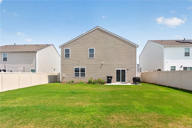 109 Rockway Road, Simpsonville, SC 29680