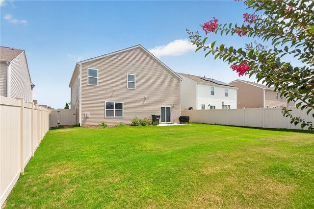 109 Rockway Road, Simpsonville, SC 29680