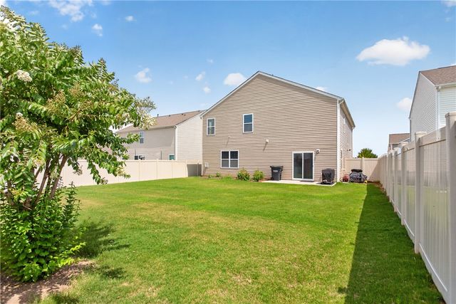 109 Rockway Road, Simpsonville, SC 29680