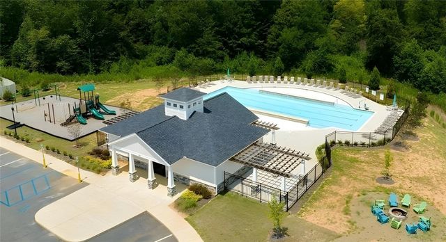 109 Rockway Road, Simpsonville, SC 29680