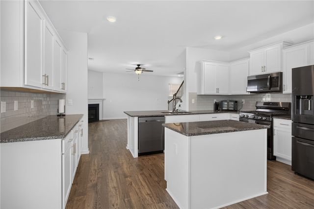 109 Rockway Road, Simpsonville, SC 29680
