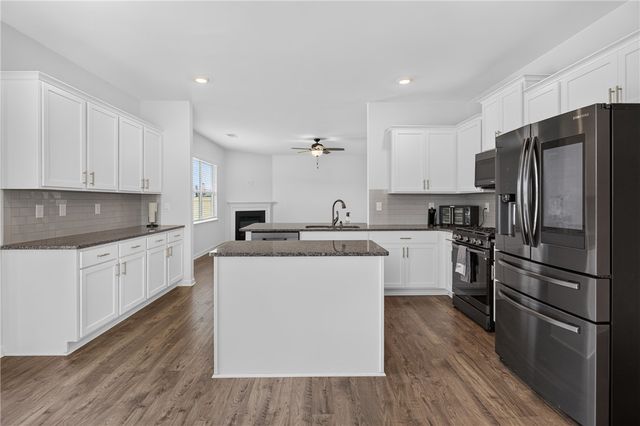 109 Rockway Road, Simpsonville, SC 29680