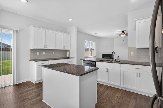 109 Rockway Road, Simpsonville, SC 29680
