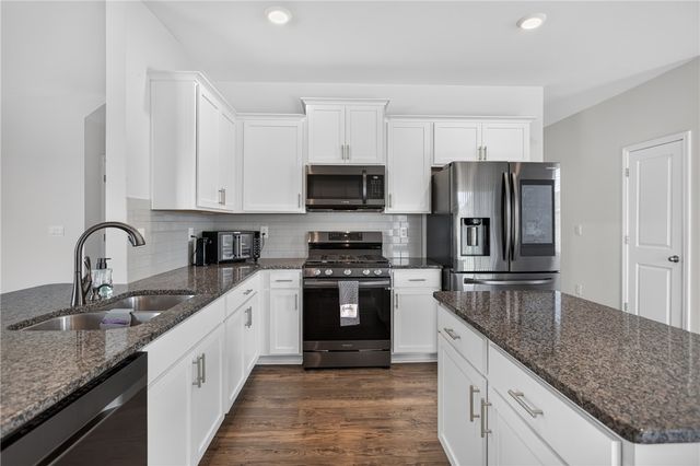 109 Rockway Road, Simpsonville, SC 29680
