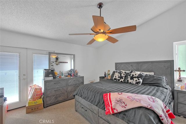 13053 ROSE VISTA RD, Phelan, CA 92371