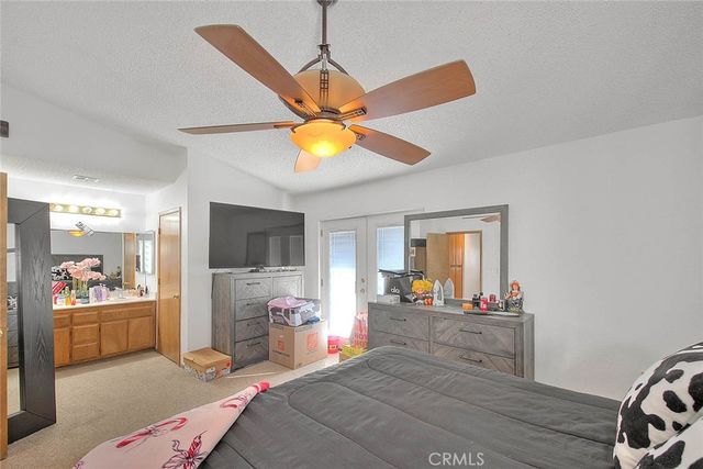 13053 ROSE VISTA RD, Phelan, CA 92371