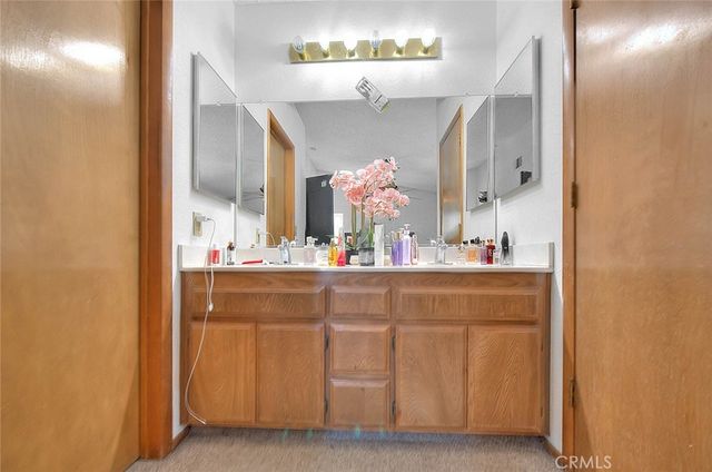 13053 ROSE VISTA RD, Phelan, CA 92371