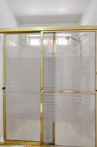 13053 ROSE VISTA RD, Phelan, CA 92371