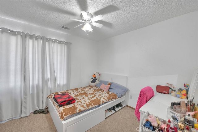 13053 ROSE VISTA RD, Phelan, CA 92371