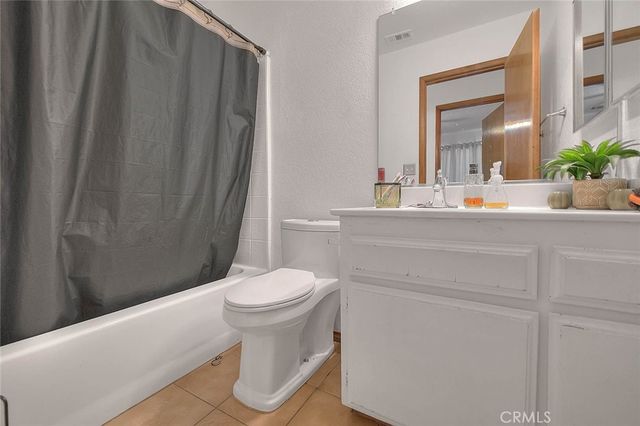 13053 ROSE VISTA RD, Phelan, CA 92371