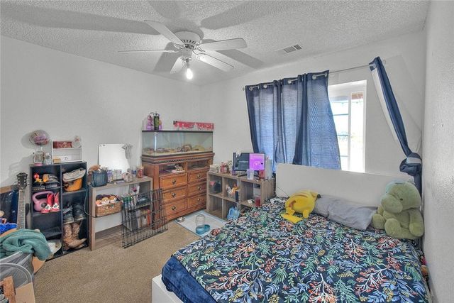 13053 ROSE VISTA RD, Phelan, CA 92371