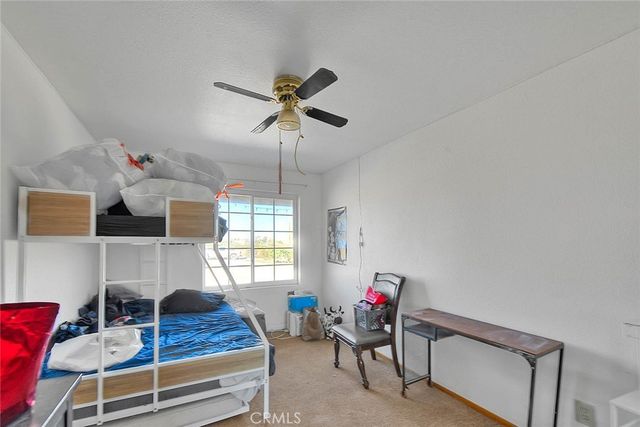 13053 ROSE VISTA RD, Phelan, CA 92371