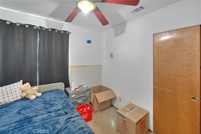 13053 ROSE VISTA RD, Phelan, CA 92371