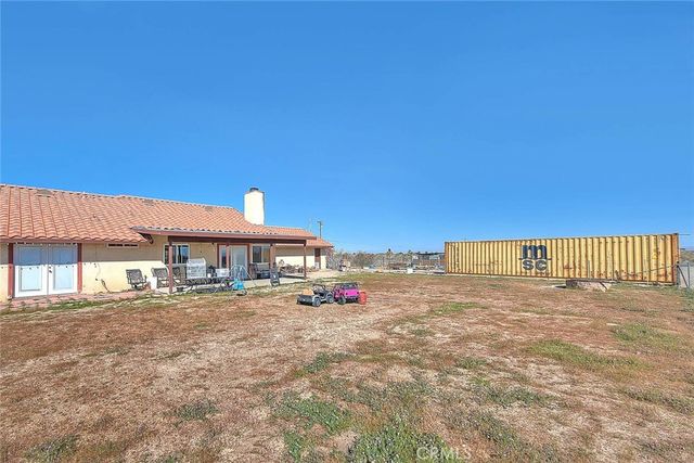 13053 ROSE VISTA RD, Phelan, CA 92371