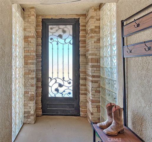 13053 ROSE VISTA RD, Phelan, CA 92371