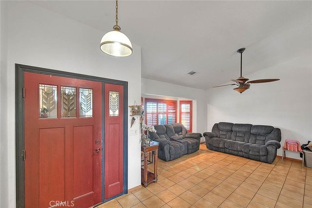 13053 ROSE VISTA RD, Phelan, CA 92371