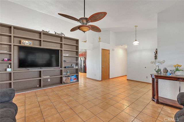 13053 ROSE VISTA RD, Phelan, CA 92371