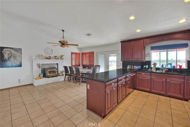 13053 ROSE VISTA RD, Phelan, CA 92371