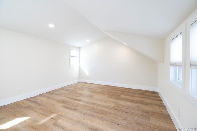 237 Porterfield Place, Freeport, NY 11520