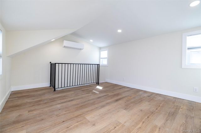 237 Porterfield Place, Freeport, NY 11520