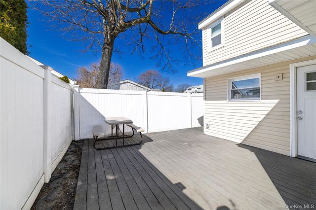 237 Porterfield Place, Freeport, NY 11520