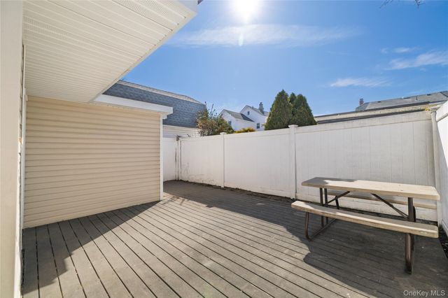 237 Porterfield Place, Freeport, NY 11520