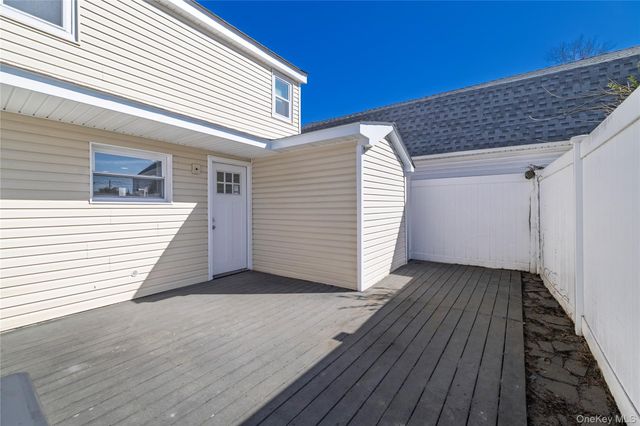 237 Porterfield Place, Freeport, NY 11520