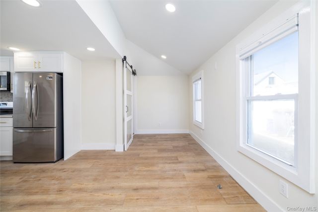 237 Porterfield Place, Freeport, NY 11520