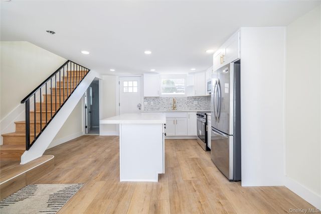 237 Porterfield Place, Freeport, NY 11520