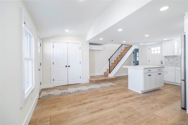 237 Porterfield Place, Freeport, NY 11520